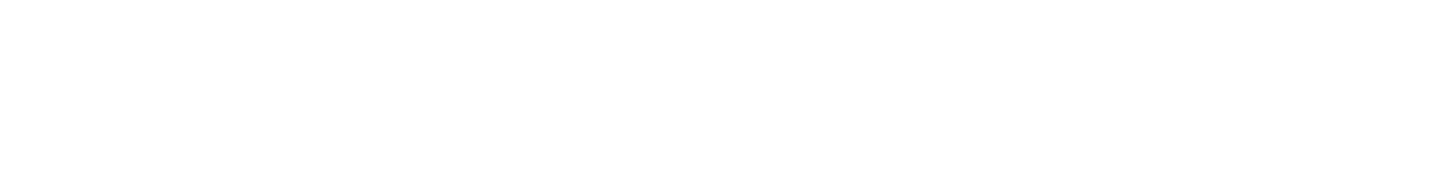 white paint pic being used as section divider