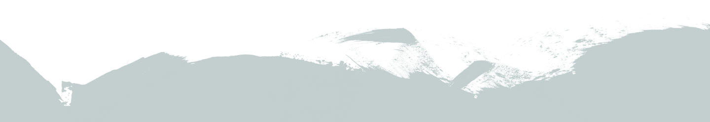 black paint pic being used as section divider