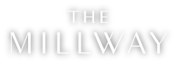 The Millway